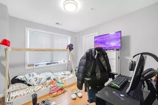 510 S 17th St, Newark, NJ 07103 - Photo 13