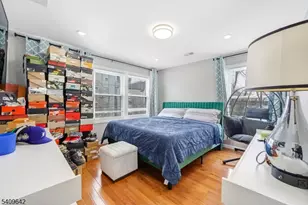 510 S 17th St, Newark, NJ 07103 - Photo 35