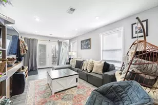 510 S 17th St, Newark, NJ 07103 - Photo 27