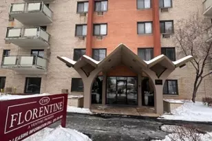 77 Prospect Ave, Hackensack, NJ 07601 - Photo 13