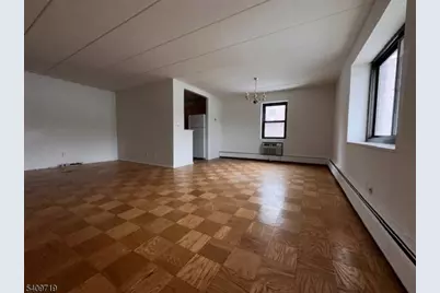 77 Prospect Ave #D, Hackensack, NJ 07601 - Photo 1
