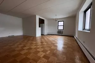 77 Prospect Ave, Hackensack, NJ 07601 - Photo 1