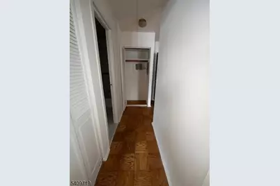 77 Prospect Ave #D, Hackensack, NJ 07601 - Photo 9