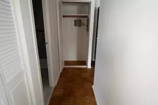 77 Prospect Ave, Hackensack, NJ 07601 - Photo 9