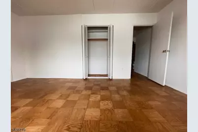 77 Prospect Ave #D, Hackensack, NJ 07601 - Photo 5