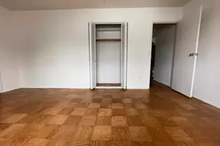 77 Prospect Ave, Hackensack, NJ 07601 - Photo 5