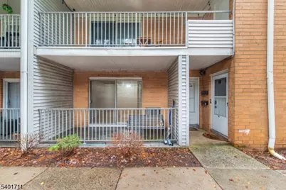 2350 State Route 10 #3, Parsippany, NJ 07950 - Photo 1