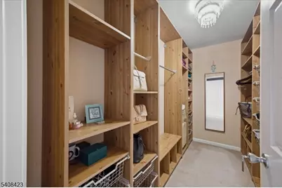 927 Timberline Dr, Jefferson Township, NJ 07849 - Photo 29