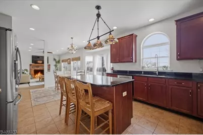 927 Timberline Dr, Jefferson Township, NJ 07849 - Photo 11