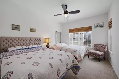 927 Timberline Dr, Jefferson Township, NJ 07849 - Photo 21