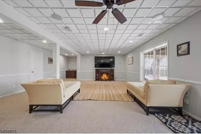 927 Timberline Dr, Jefferson Township, NJ 07849 - Photo 39