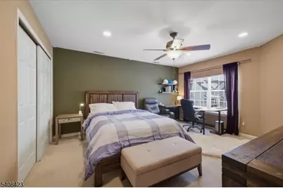 927 Timberline Dr, Jefferson Township, NJ 07849 - Photo 31