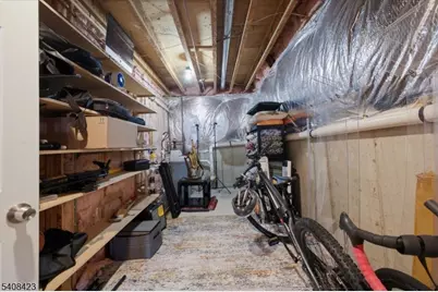 927 Timberline Dr, Jefferson Township, NJ 07849 - Photo 45