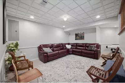 927 Timberline Dr, Jefferson Township, NJ 07849 - Photo 43