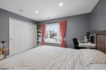 927 Timberline Dr, Jefferson Township, NJ 07849 - Photo 37