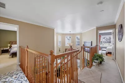 927 Timberline Dr, Jefferson Township, NJ 07849 - Photo 23