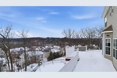 927 Timberline Dr, Jefferson Township, NJ 07849 - Photo 47