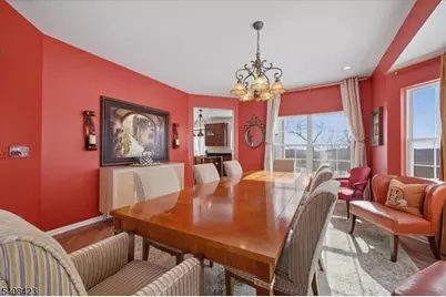 927 Timberline Dr, Jefferson Township, NJ 07849 - Photo 7