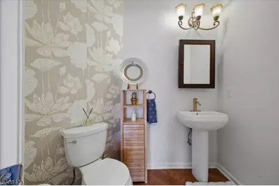 927 Timberline Dr, Jefferson Township, NJ 07849 - Photo 19