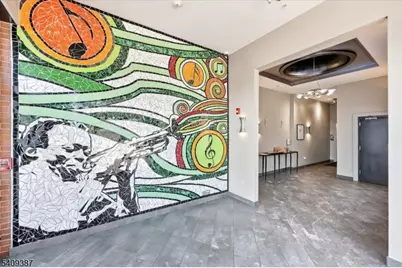 105-107 Broad Sst, Newark, NJ 07104 - Photo 13