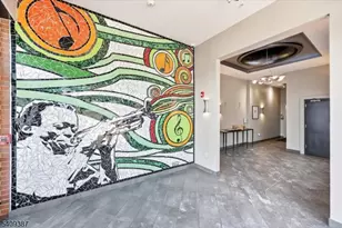 105-107 Broad Sst, Newark, NJ 07104 - Photo 13