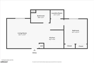 105-107 Broad Sst, Newark, NJ 07104 - Photo 17