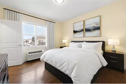 105-107 Broad Sst, Newark, NJ 07104 - Photo 7