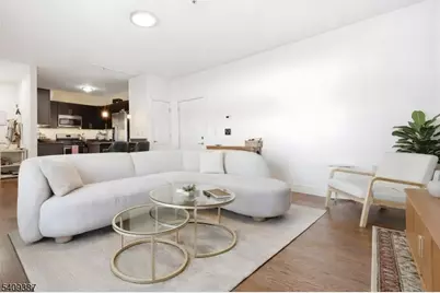 105-107 Broad Sst, Newark, NJ 07104 - Photo 1