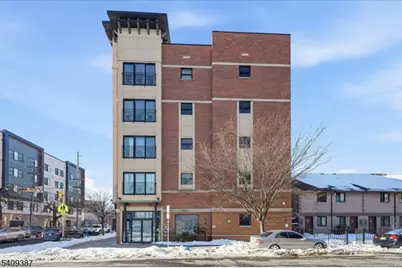 105-107 Broad Sst, Newark, NJ 07104 - Photo 15