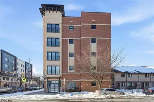 105-107 Broad Sst, Newark, NJ 07104 - Photo 15