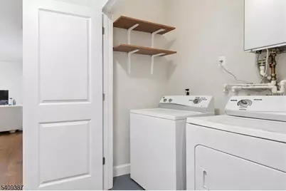 105-107 Broad Sst, Newark, NJ 07104 - Photo 11