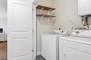 105-107 Broad Sst, Newark, NJ 07104 - Photo 11