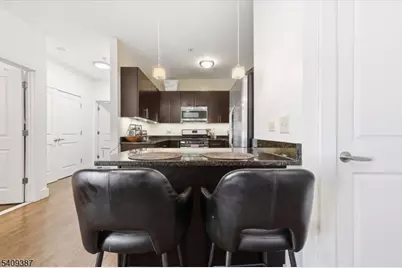 105-107 Broad Sst, Newark, NJ 07104 - Photo 3