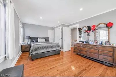 33 Beaumont Pl, Newark, NJ 07104 - Photo 9