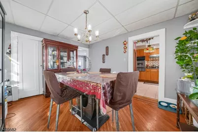 33 Beaumont Pl, Newark, NJ 07104 - Photo 7