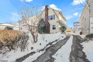 33 Beaumont Pl, Newark, NJ 07104 - Photo 1