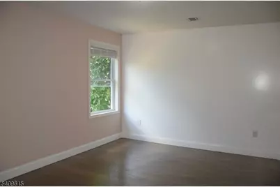 171 N 17th St, East Orange, NJ 07017 - Photo 17