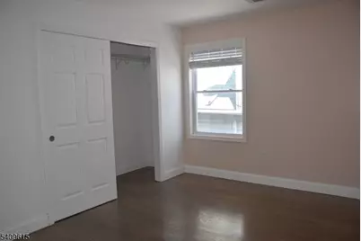 171 N 17th St, East Orange, NJ 07017 - Photo 15