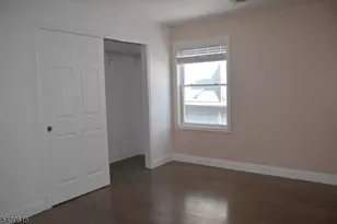 171 N 17th St, East Orange, NJ 07017 - Photo 15