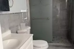 171 N 17th St, East Orange, NJ 07017 - Photo 11