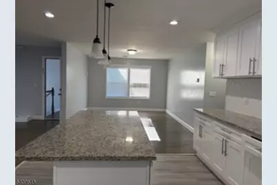 171 N 17th St, East Orange, NJ 07017 - Photo 3