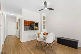 43 Van Wagenen Ave, Jersey City, NJ 07306 - Photo 7