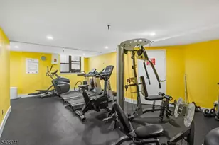 43 Van Wagenen Ave, Jersey City, NJ 07306 - Photo 13