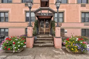 43 Van Wagenen Ave, Jersey City, NJ 07306 - Photo 1