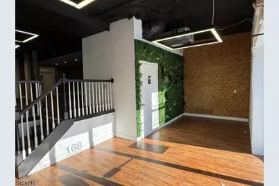 168 Maplewood Ave, Maplewood, NJ 07040 - Photo 5