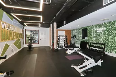 168 Maplewood Ave, Maplewood, NJ 07040 - Photo 3