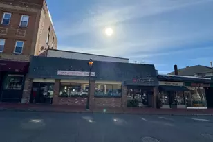 168 Maplewood Ave, Maplewood, NJ 07040 - Photo 1