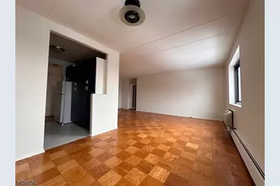 77 Prospect Ave #H, Hackensack, NJ 07601 - Photo 3