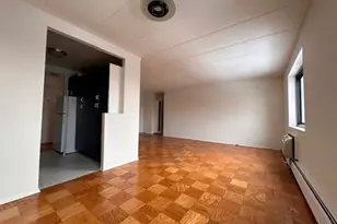 77 Prospect Ave, Hackensack, NJ 07601 - Photo 3