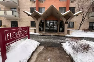 77 Prospect Ave, Hackensack, NJ 07601 - Photo 17